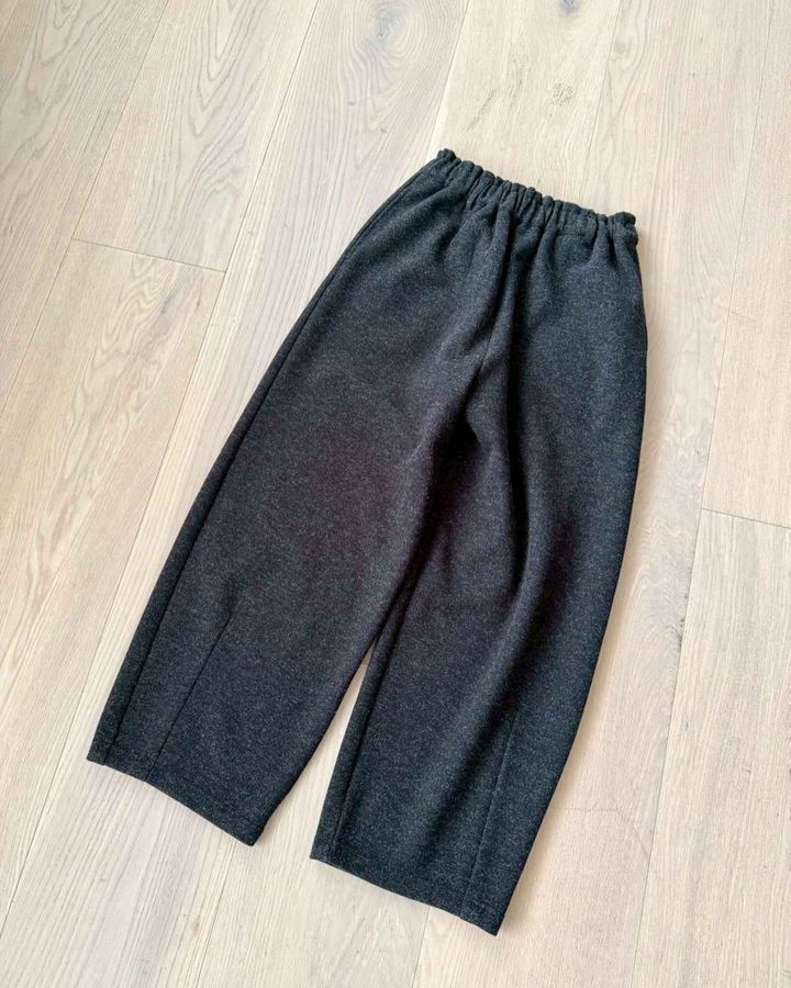 画像1: 出典：SEASON REASON by Lin.&Red