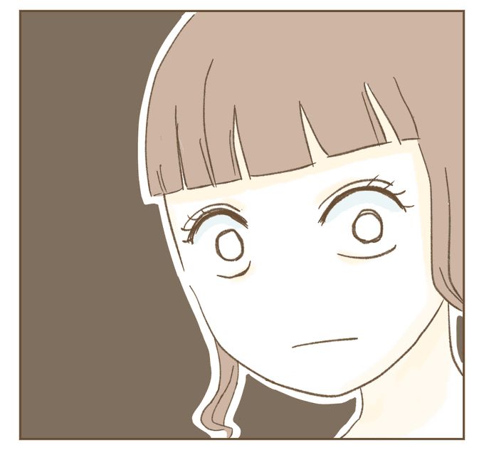 インフルエンサー気取りママ友を成敗した件／ねぼすけ