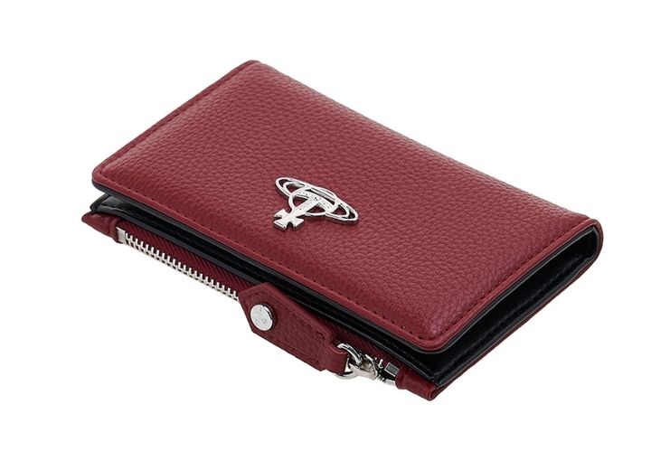 【2025年】恋人に贈るのにちょうどよい、質の高いクリスマスプレゼント14選