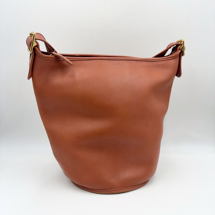 【2025年】恋人に贈るのにちょうどよい、質の高いクリスマスプレゼント14選