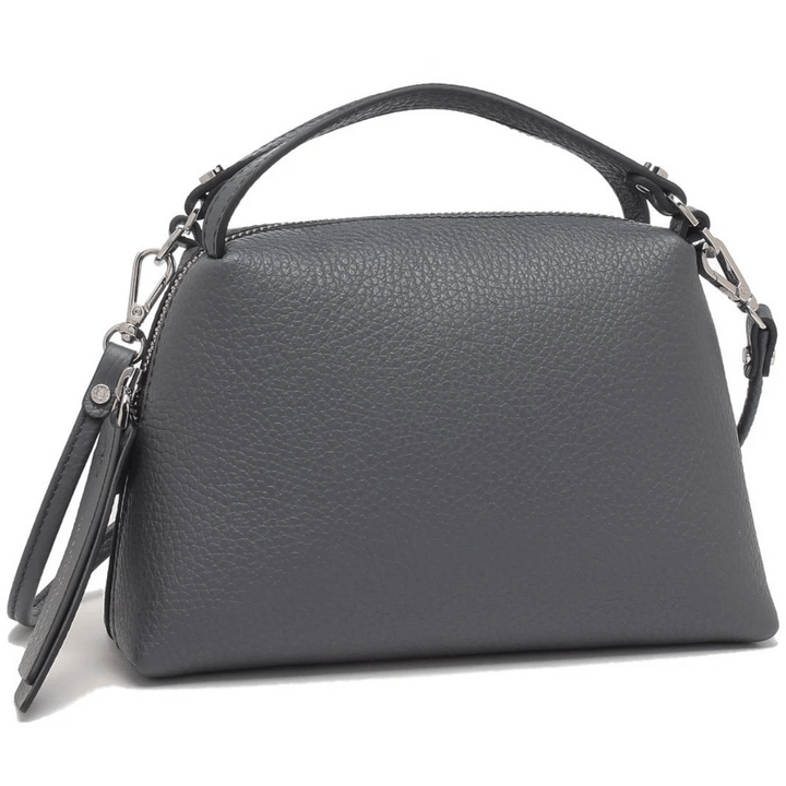 【2025年】恋人に贈るのにちょうどよい、質の高いクリスマスプレゼント14選