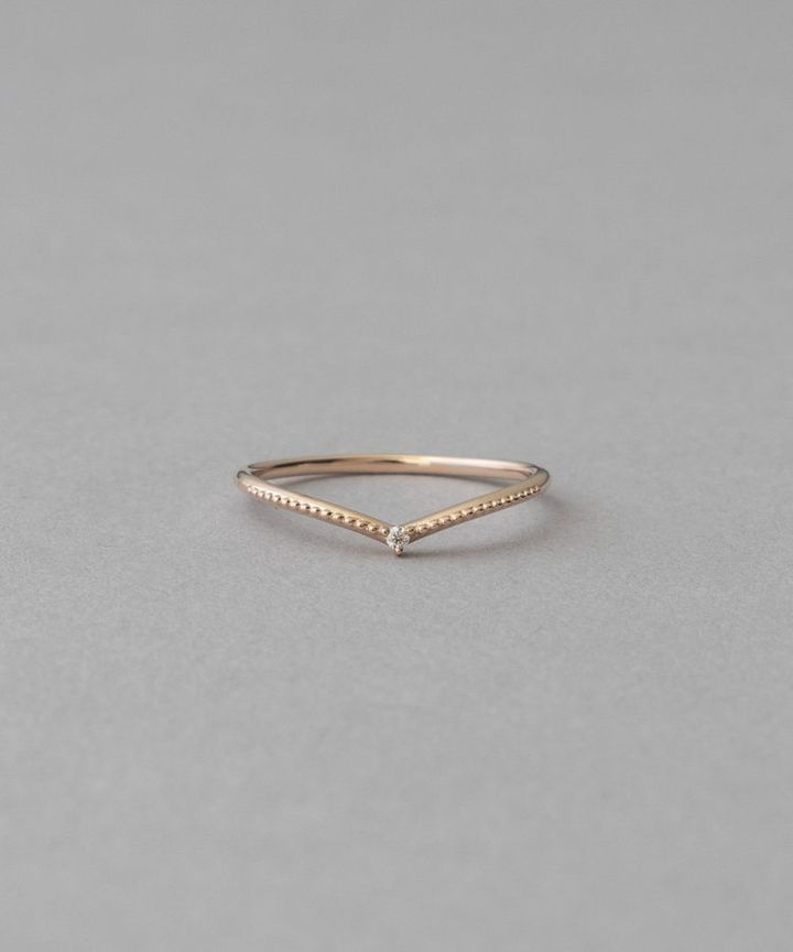 【2025年】恋人に贈るのにちょうどよい、質の高いクリスマスプレゼント14選