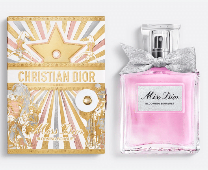 【2025年】恋人に贈るのにちょうどよい、質の高いクリスマスプレゼント14選