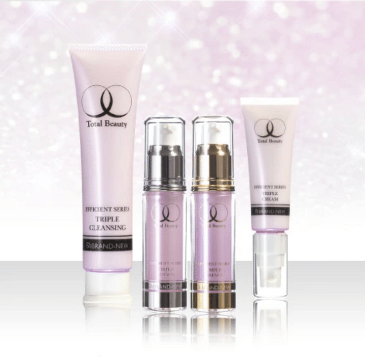 【2025年】恋人に贈るのにちょうどよい、質の高いクリスマスプレゼント14選