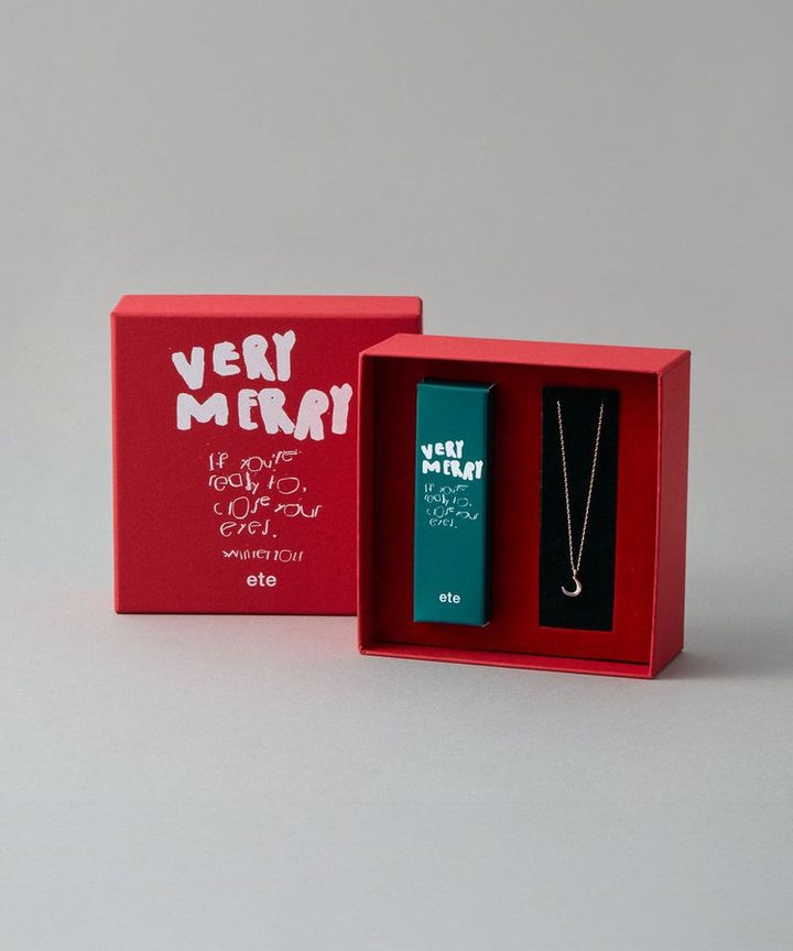 【2025年】恋人に贈るのにちょうどよい、質の高いクリスマスプレゼント14選