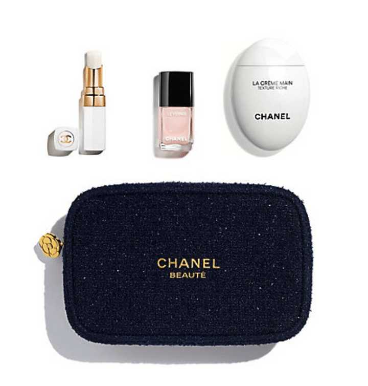 【2025年】恋人に贈るのにちょうどよい、質の高いクリスマスプレゼント14選