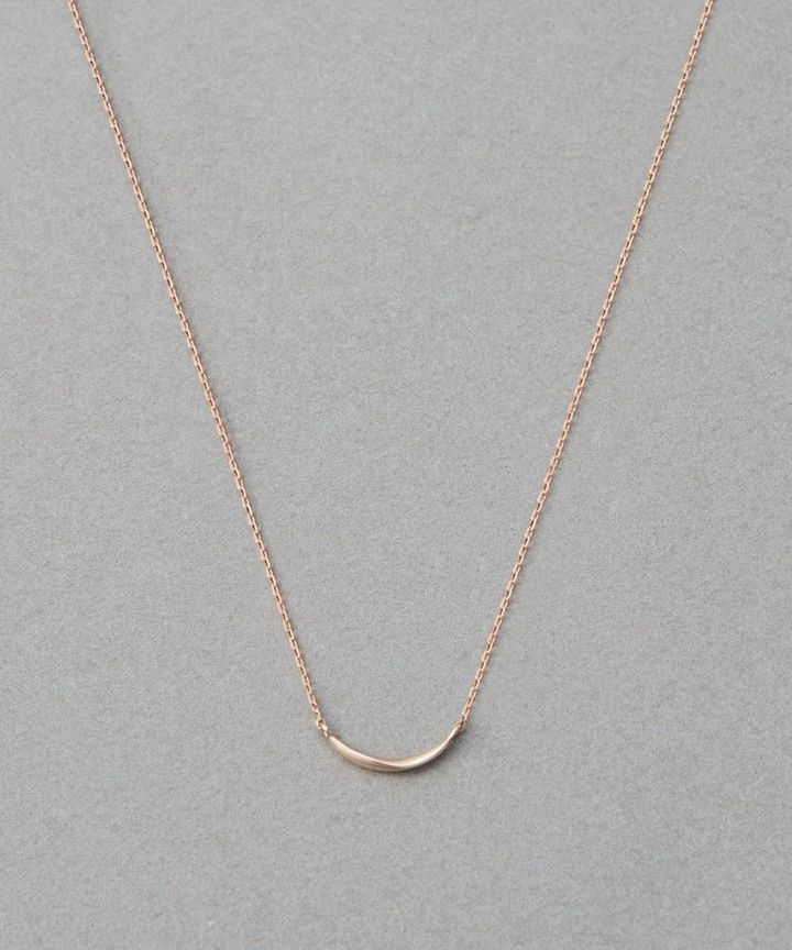 【2025年】恋人に贈るのにちょうどよい、質の高いクリスマスプレゼント14選