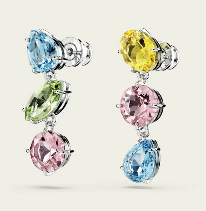 【2025年】恋人に贈るのにちょうどよい、質の高いクリスマスプレゼント14選