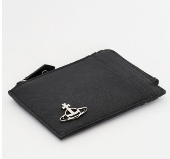 【2025年】恋人に贈るのにちょうどよい、質の高いクリスマスプレゼント14選