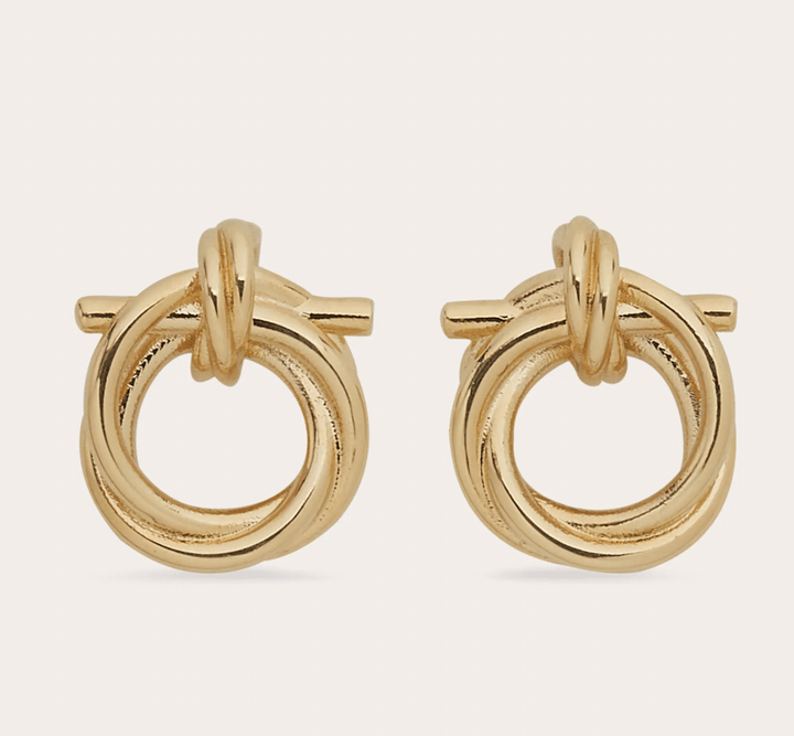 【2025年】恋人に贈るのにちょうどよい、質の高いクリスマスプレゼント14選