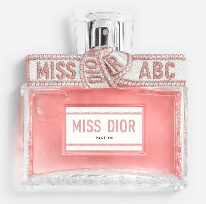 【2025年】恋人に贈るのにちょうどよい、質の高いクリスマスプレゼント14選