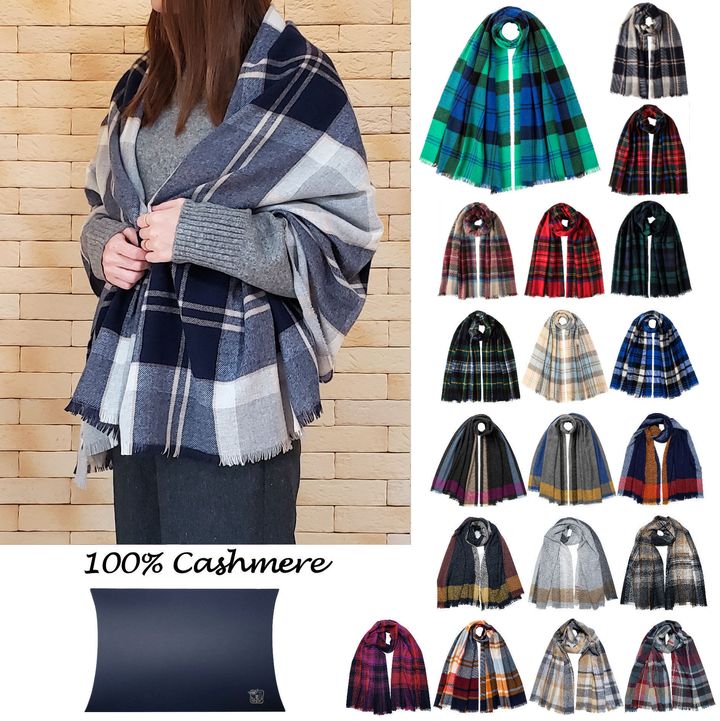 【2025年】恋人に贈るのにちょうどよい、質の高いクリスマスプレゼント14選