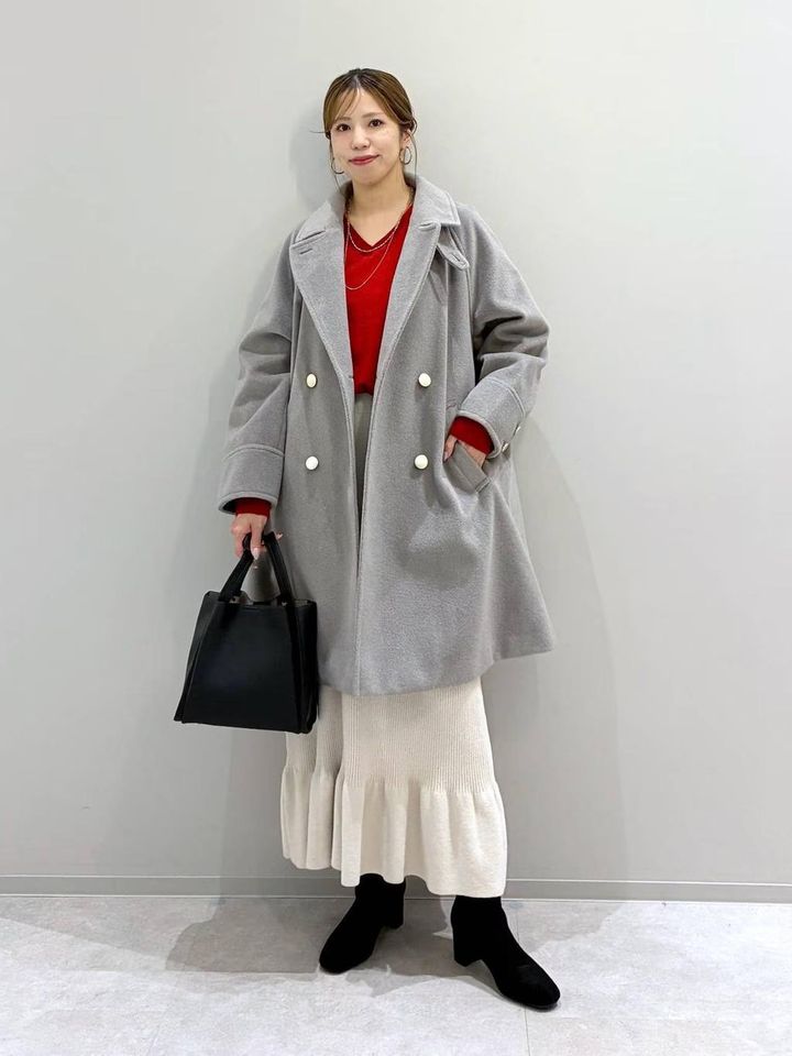 画像2: 出典：and ST