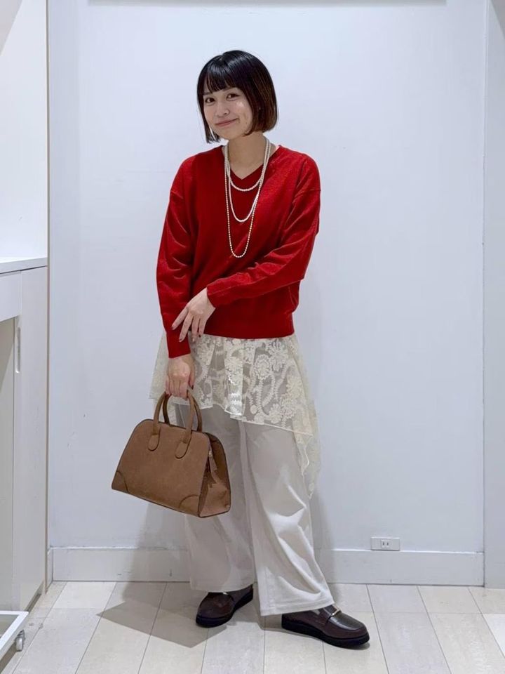 画像1: 出典：and ST