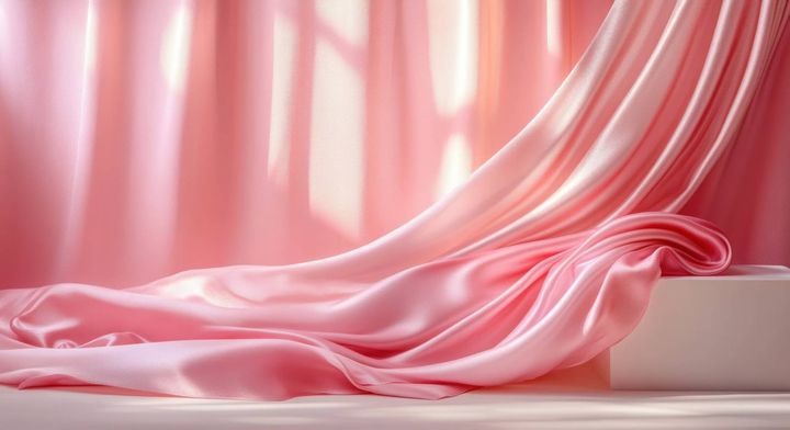 南東 健康運 上がる ピンク