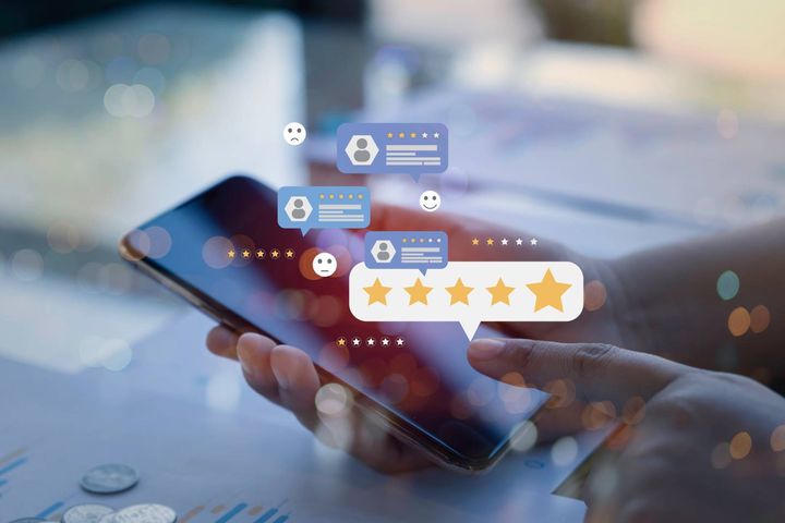 南東 健康運 上がる 通信器機