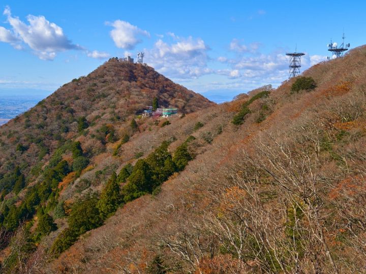 All About ニュース編集部が実施した「外国人観光客におすすめしたい関東の温泉地に関するアンケート」の調査結果から、茨城県で「外国人観光客におすすめしたい温泉地」ランキングを発表！ 「筑波温泉・筑波山温泉」、「奥久慈温泉郷」を抑えた1位は？