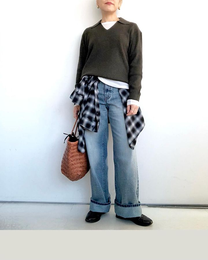 画像: 出典：Instagram