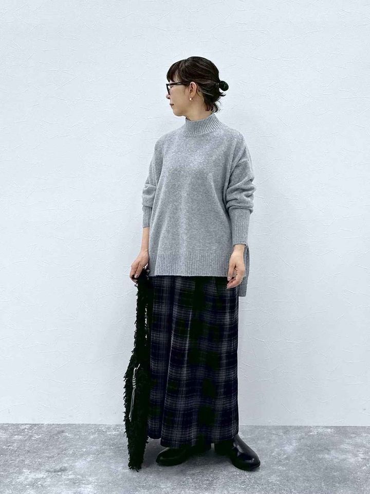 画像3: 出典：and ST