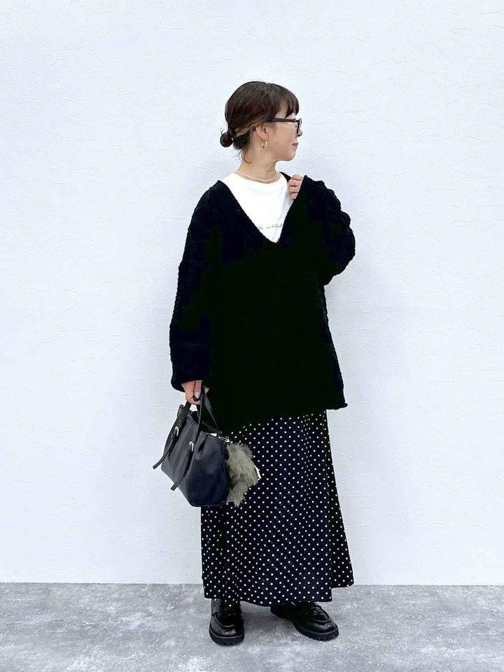 画像1: 出典：and ST