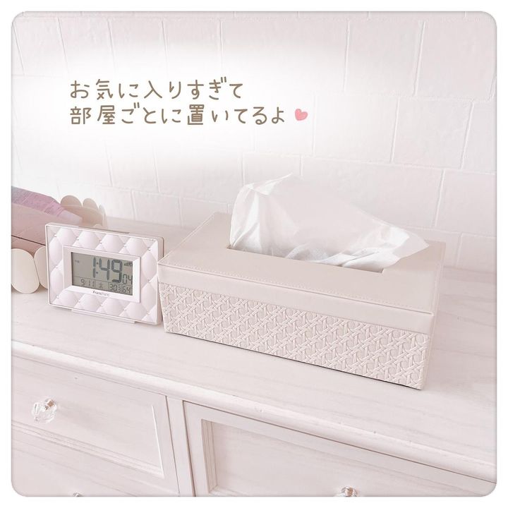 画像2: 出典：Instagram