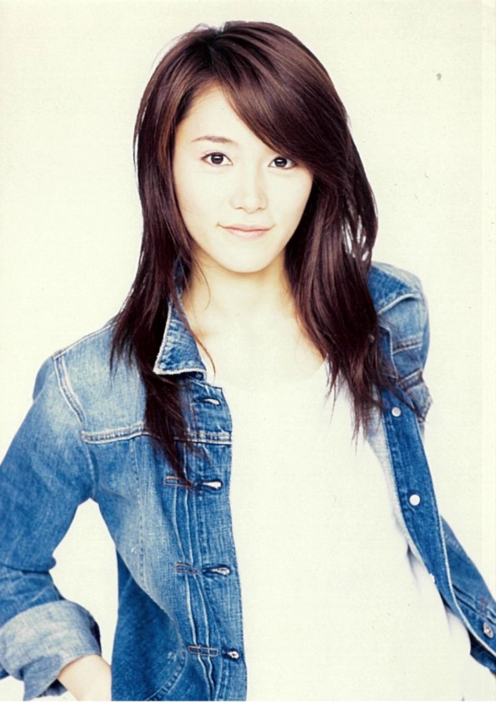 山口紗弥加 インタビュー 20代 パルコ・プロデュース2025『シャイニングな女たち』