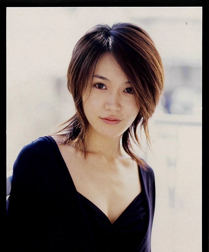 山口紗弥加 インタビュー 30代 パルコ・プロデュース2025『シャイニングな女たち』