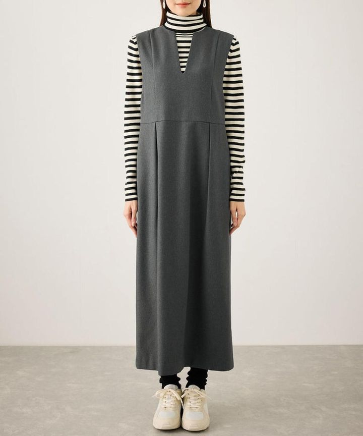 画像3: 出典：ROPÉ PICNIC