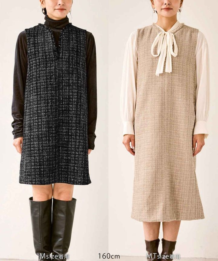 画像2: 出典：ROPÉ PICNIC