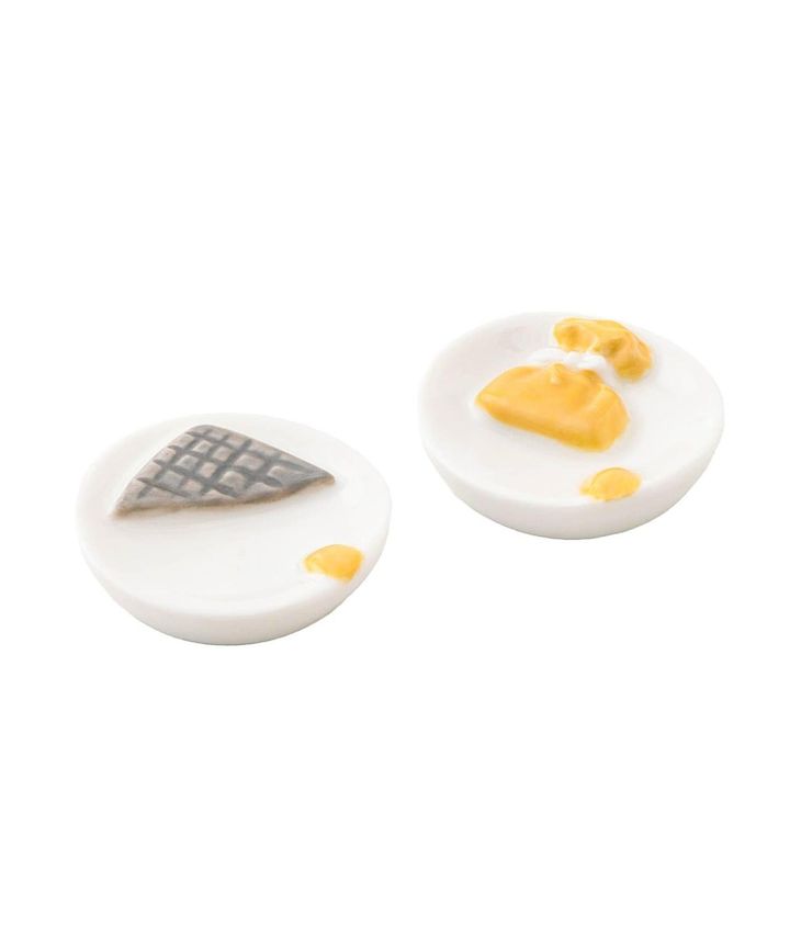 画像2: 出典：3COINS