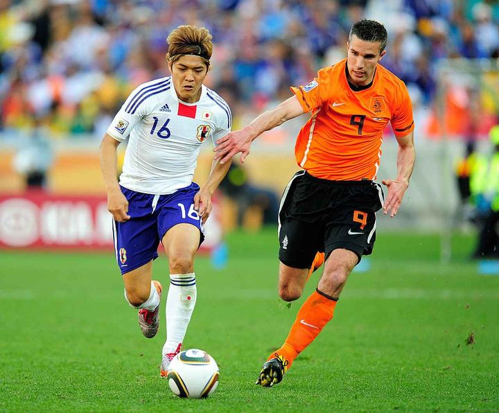 画像11: (C)Getty Images