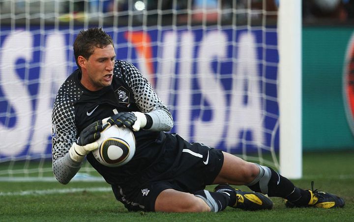 画像1: (C)Getty Images