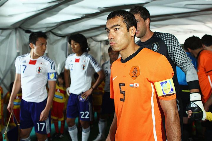 画像5: (C)Getty Images