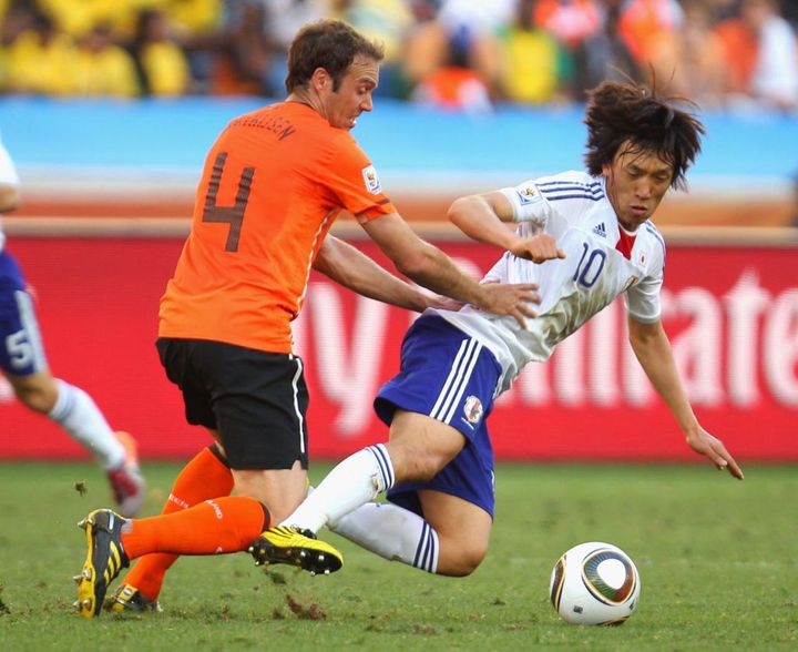 画像4: (C)Getty Images