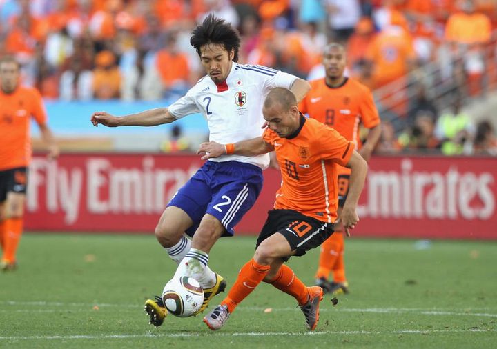 画像9: (C)Getty Images