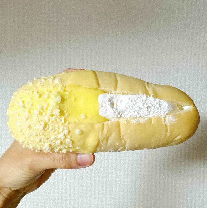 画像1: 出典：Instagram