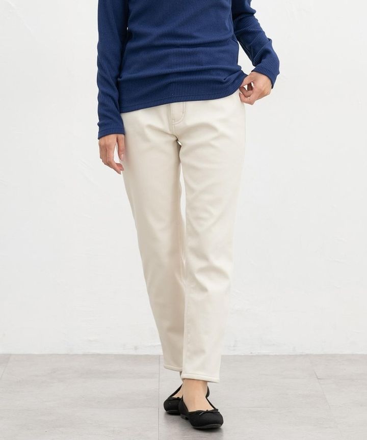 画像2: 出典：ハニーズ