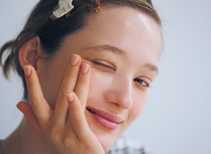 うるおいをキープしたい！冬の乾燥から肌を守るスキンケアアイテム