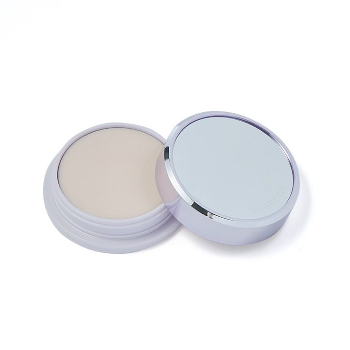 うるおいをキープしたい！冬の乾燥から肌を守るスキンケアアイテム