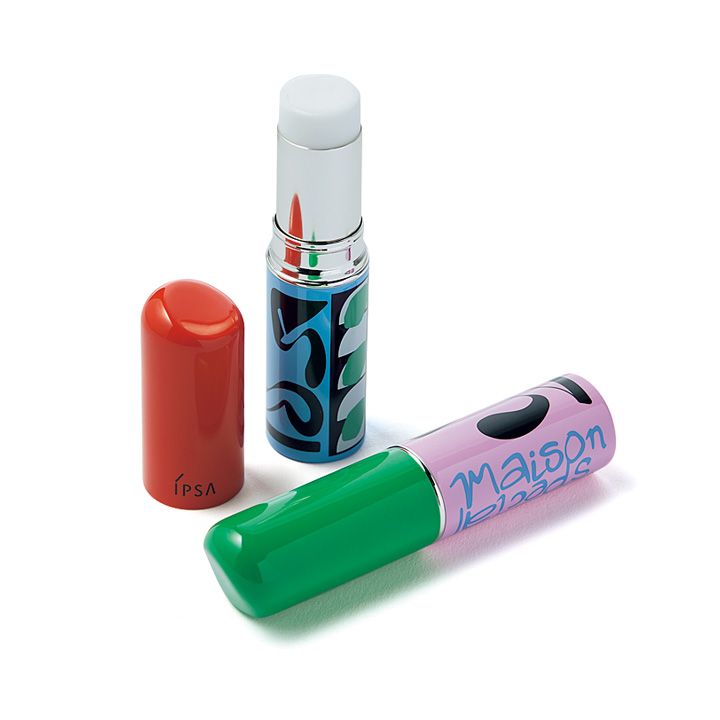 うるおいをキープしたい！冬の乾燥から肌を守るスキンケアアイテム