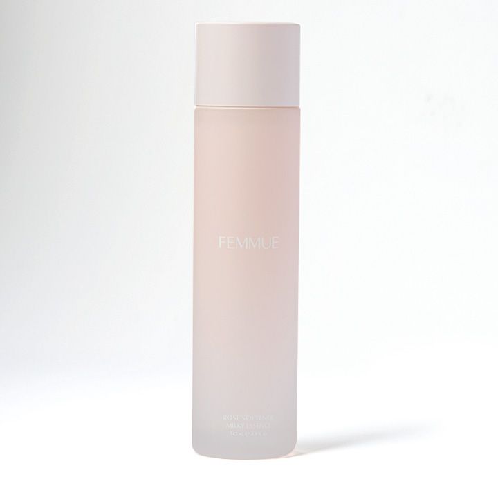 うるおいをキープしたい！冬の乾燥から肌を守るスキンケアアイテム