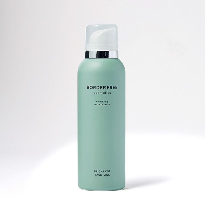 うるおいをキープしたい！冬の乾燥から肌を守るスキンケアアイテム