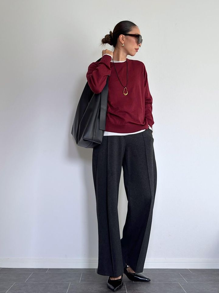 画像2: 出典：Instagram