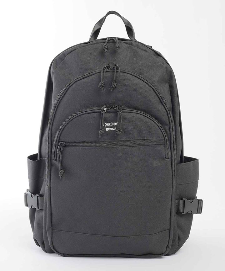 画像2: 出典：ハニーズ