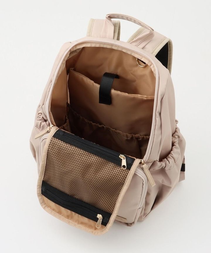 画像1: 出典：ハニーズ