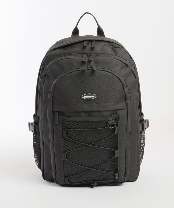 画像3: 出典：ハニーズ