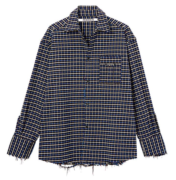 スタイリスト RINO NAKAMURA