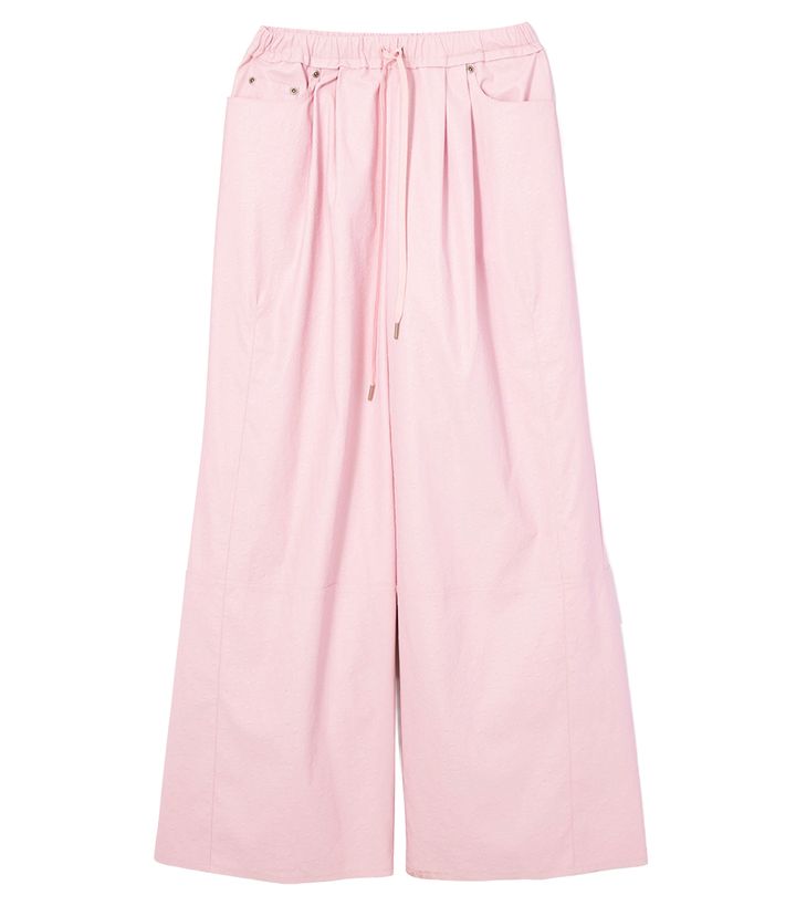 スタイリスト RINO NAKAMURA