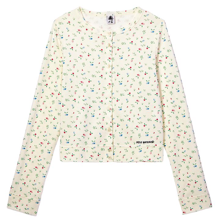 スタイリスト RINO NAKAMURA