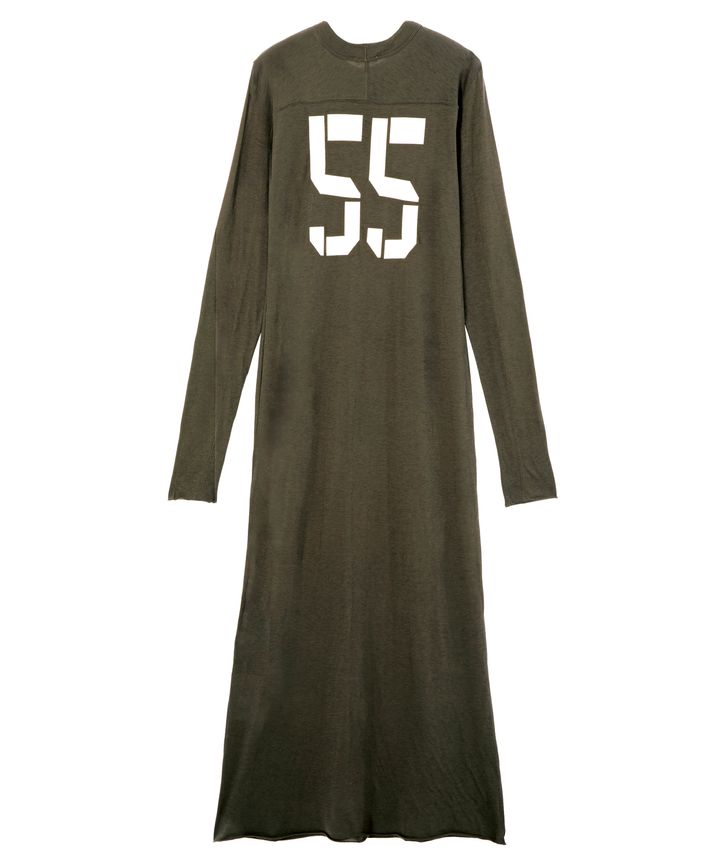 スタイリスト RINO NAKAMURA